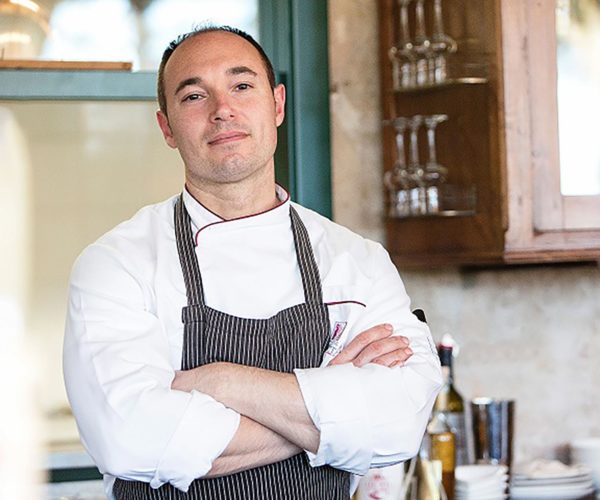 Chef-Danilo-Mariotti-sm- Chef-Danilo-Mariotti-sm-