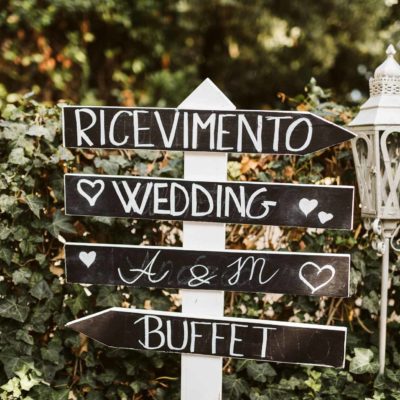 M+A-mamaphoto-destination-wedding-italy-villa-giulia-fano-11 M+A-mamaphoto-destination-wedding-italy-villa-giulia-fano-11