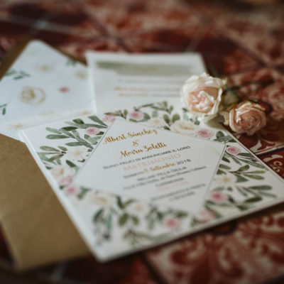 M+A-mamaphoto-destination-wedding-italy-villa-giulia-fano-17 M+A-mamaphoto-destination-wedding-italy-villa-giulia-fano-17